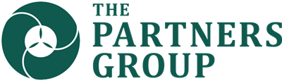 The Partners Group